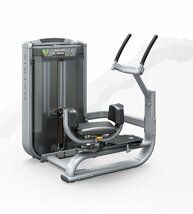 【送料無料】ジョンソン MATRIX G7-S55 アルトラ ロータリートルソー 直接引取り限定 名古屋市守山区 配送不可