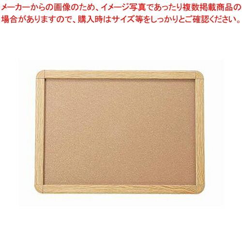 水田わさび版映画ドラえもん宇宙小戦争までの抜けあり16巻セット TV版