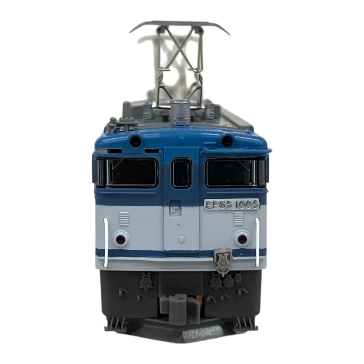 KATO 3019-6 EF65 1000 前期形JR貸物色 o1080052615525152291.jpg?caw=800