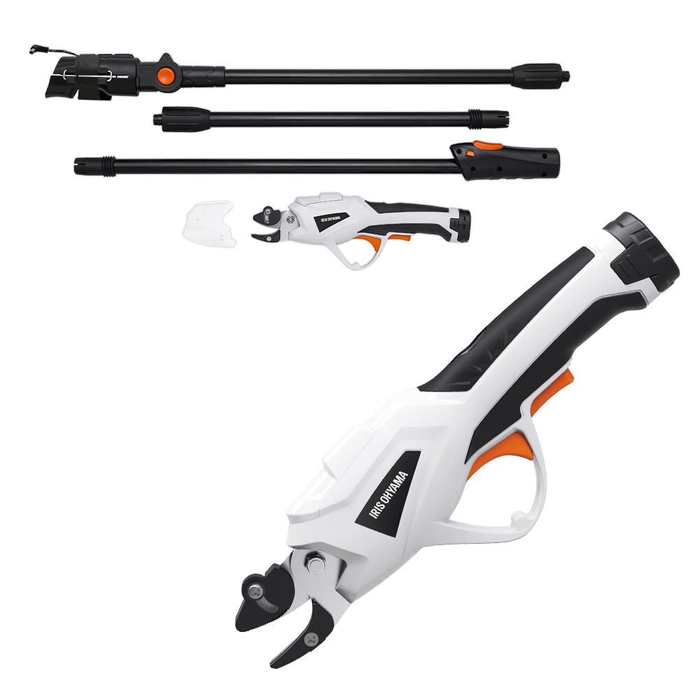 自然栽培 Vol.20 実りをもたらし、いのちを育む 販売 「山」は、生命体