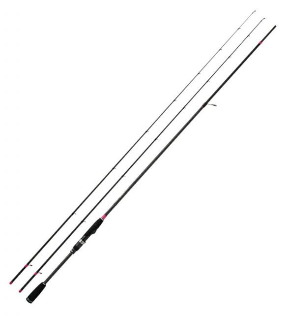 釣武者　バイトジャック 0000000065602_Wb4t6Yh.jpg