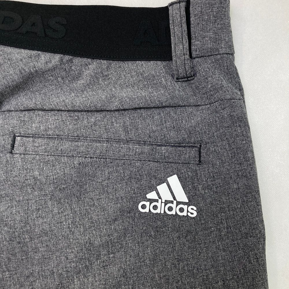 新品正規品【PG/5】高機能中綿ストレッチパンツ暖パン撥水防風保温防寒