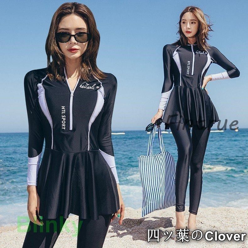 爆竜戦隊アバレンジャー 公式 恐竜や作務衣 高品質 コスプレ 衣装