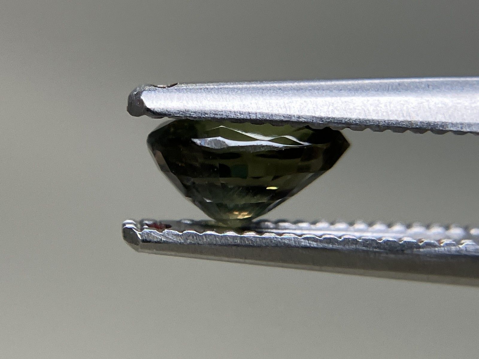0.759ct