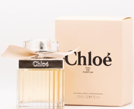 クロエ クロエオードパルファム 75mL 香水