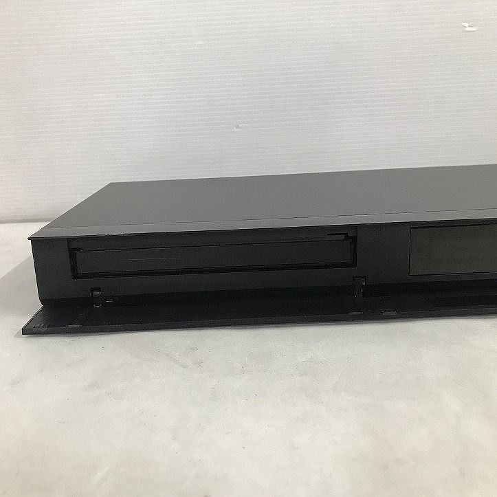 Panasonic パナソニック ブルーレイレコーダー ディーガ DMR Panasonic パナソニック ブルーレイレコーダー ディーガ DMR