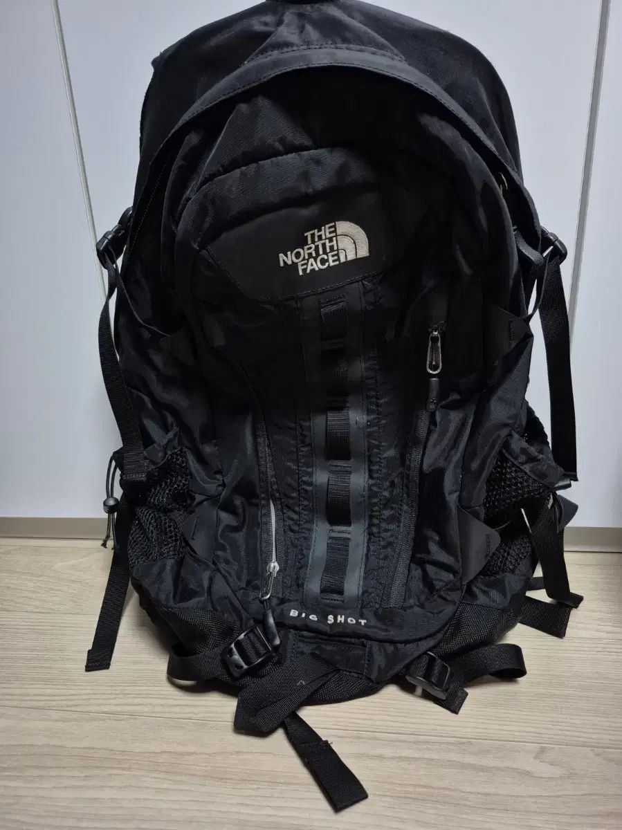 販売 32