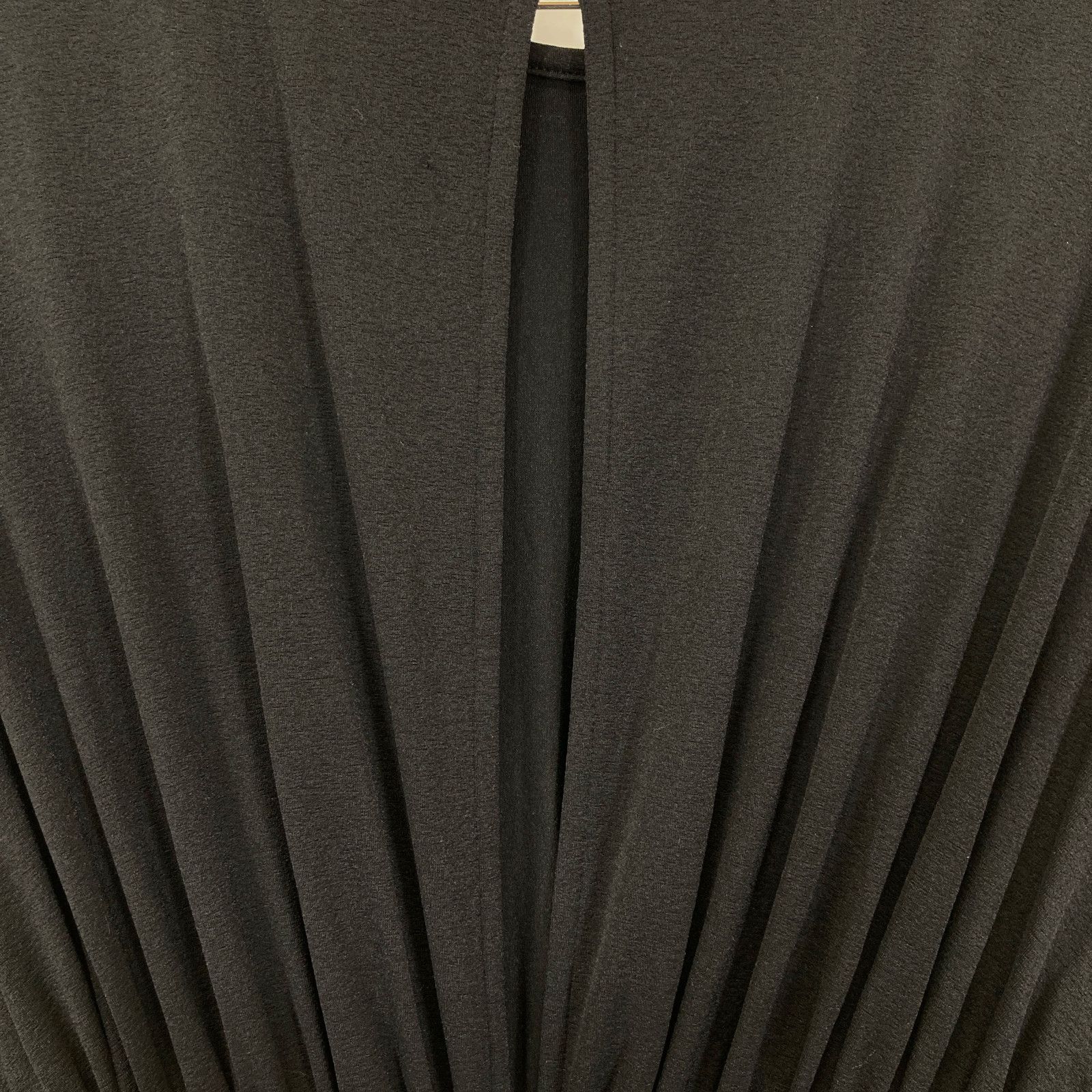 ｻｲﾄﾞｽﾘｯﾄｷﾞｬｻﾞｰｽﾘｰﾌﾞﾜﾝﾋﾟｰｽ