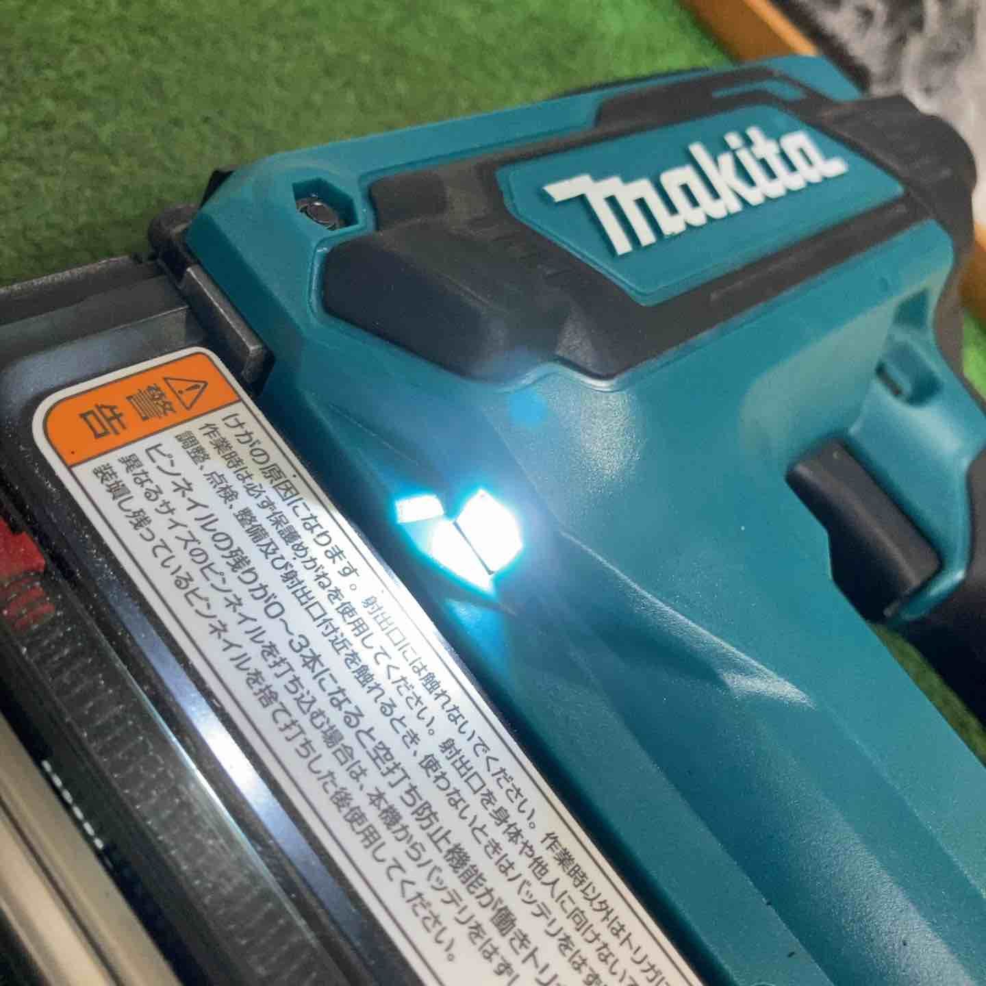 makita
