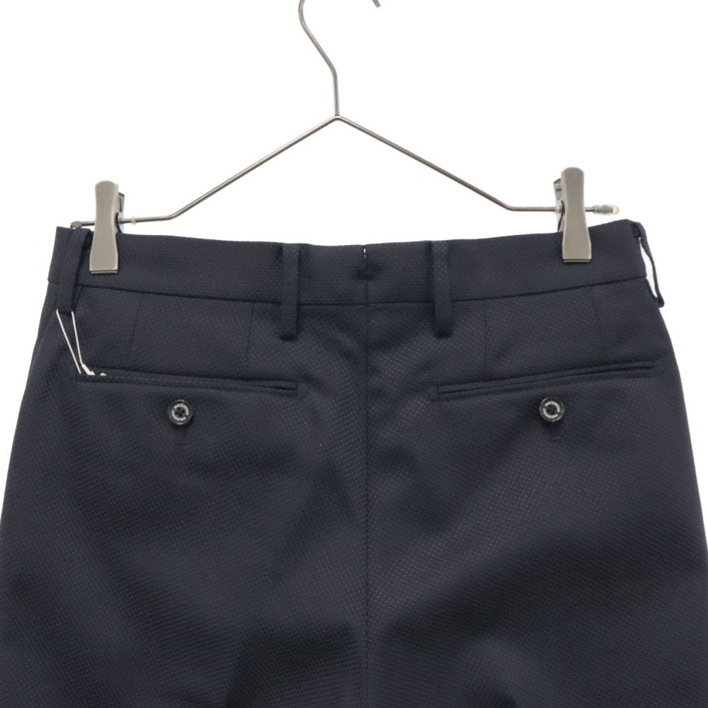 MACKINTOSH PHILOSOPHY (マッキントッシュフィロソフィー