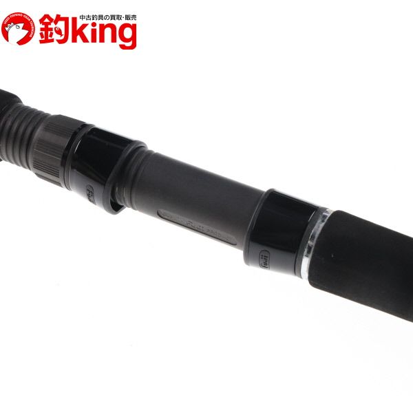 【中古】 ダイワ ミサキ FD 50-360   /D474L 中古】 ダイワ ミサキ FD 50-360 /D474Lの通販 by tsuriking's