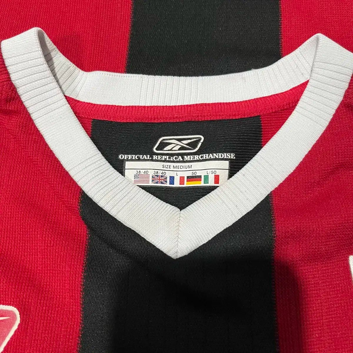 ♦︎新品♦︎11小林悠L川崎フロンターレ300試合記念オーセンティックユニフォーム ♦︎新品♦︎11小林悠L川崎フロンターレ300試合記念オーセンティック