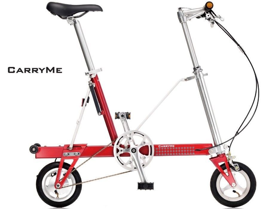 GIANT 「ジャイアント」 MR4R 2012年モデル 24インチ 折り畳み自転車 GIANT 「ジャイアント」 MR4R 2012年モデル 24インチ 折り畳み自転車