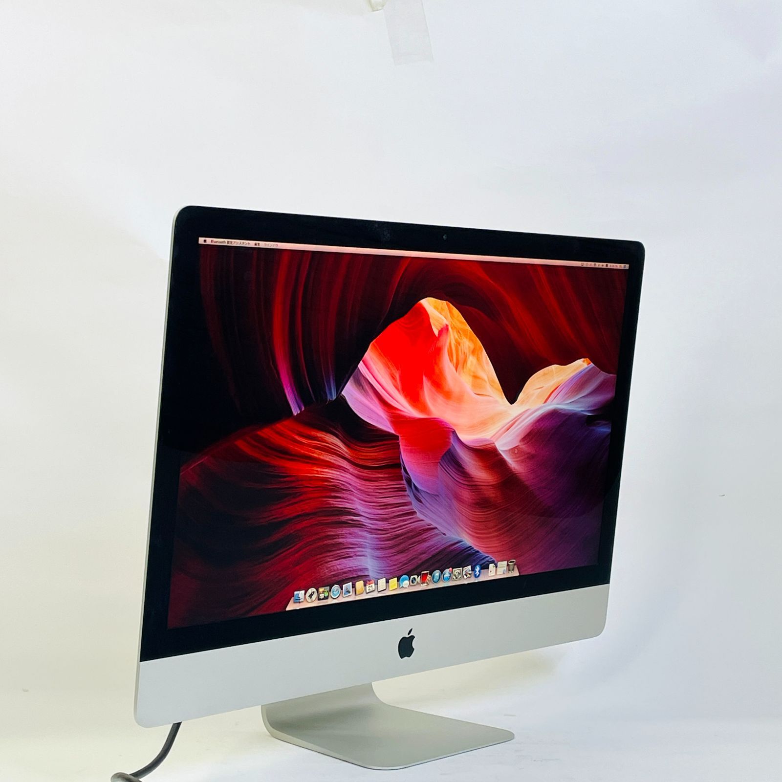 iMac