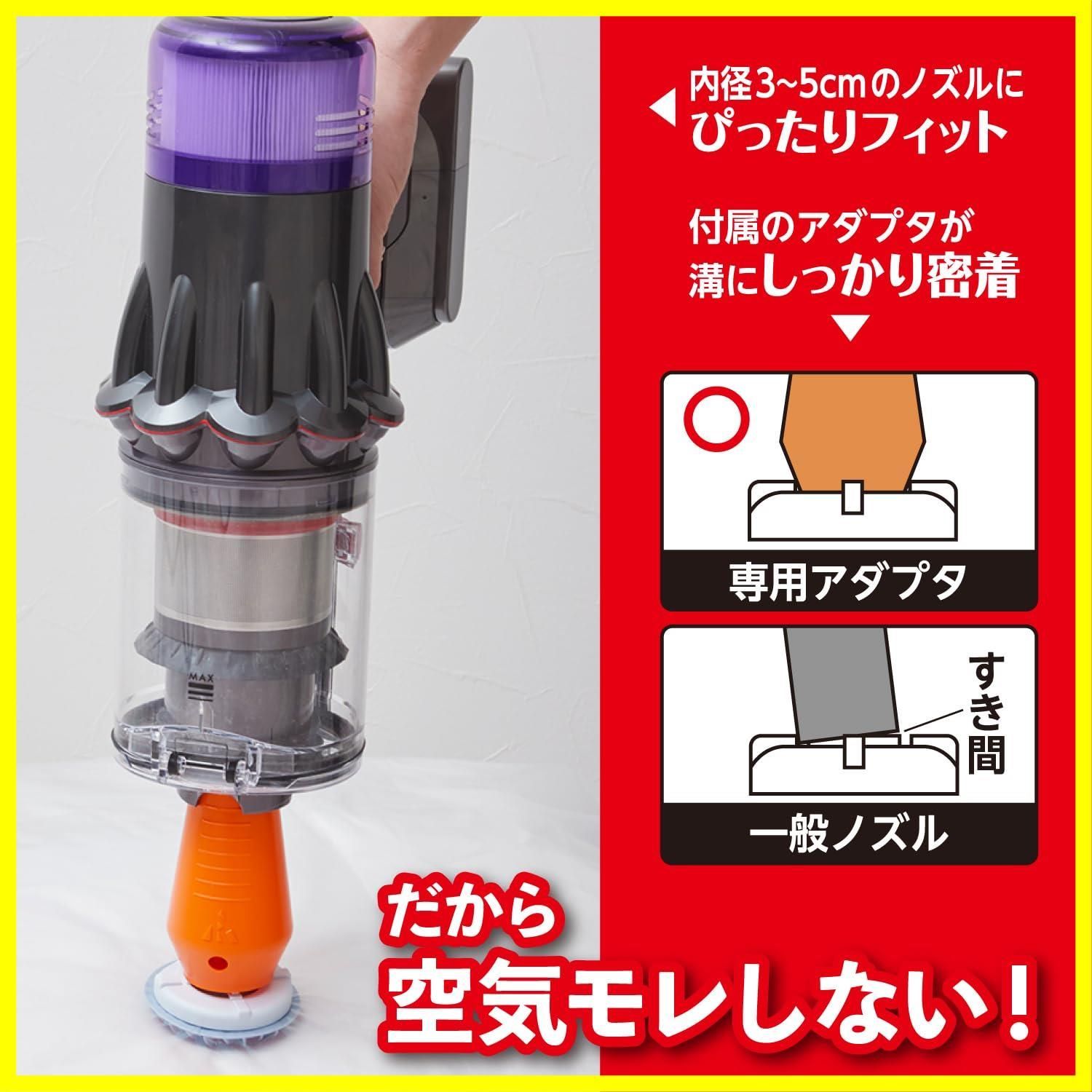 茶道具 備前焼 窯変宝瓶 藤本道生 共箱 共布 作歴 火襷 胡麻 未使用