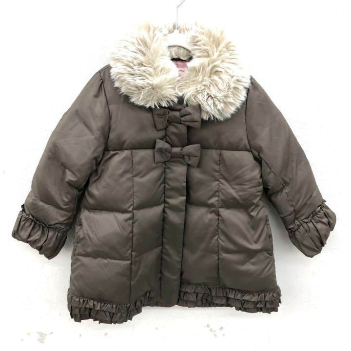 シャーリーテンプルのダウンコート ♡2023.9.1発売♡New Arrival News♡ | BLOG :: Shirley Temple