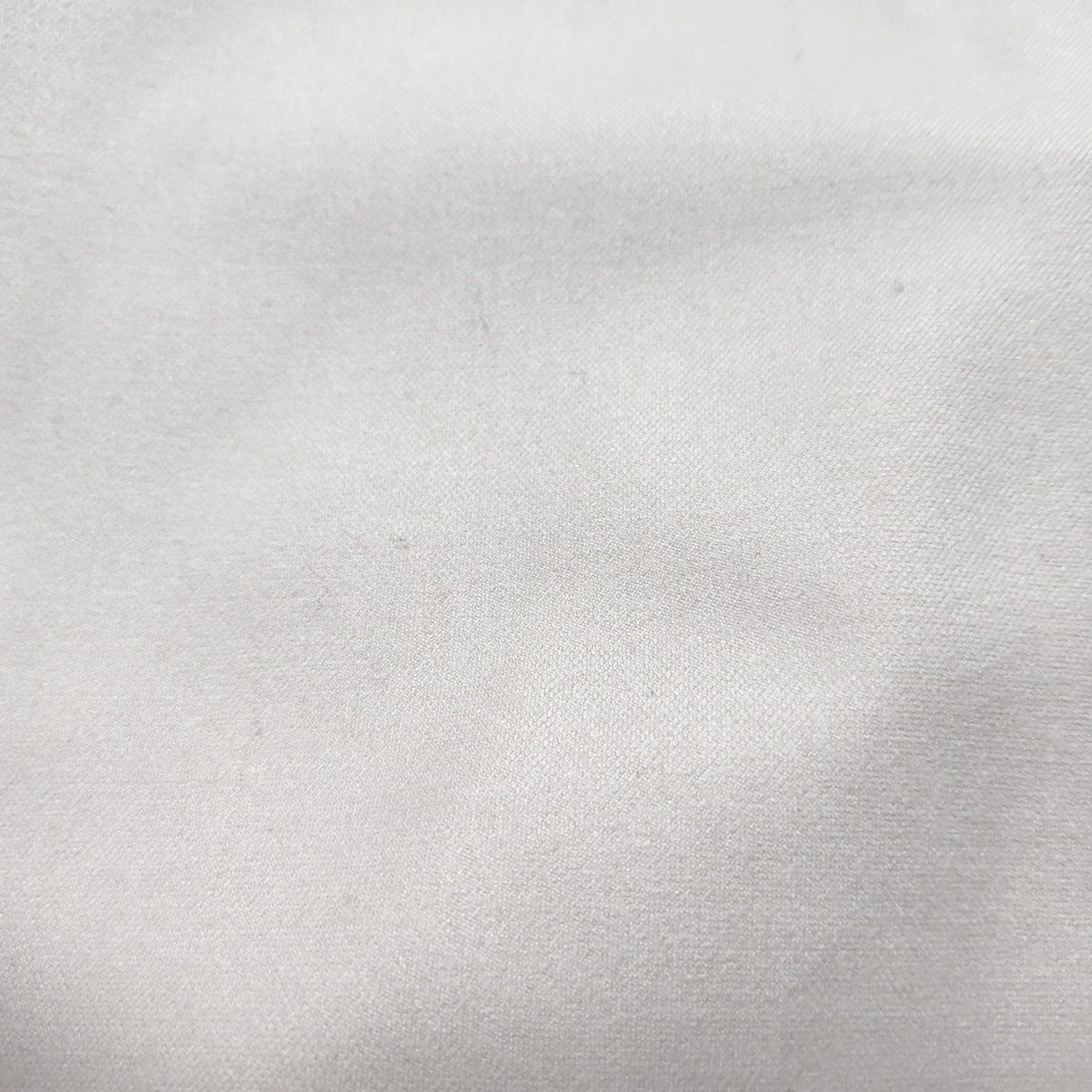 レディース -