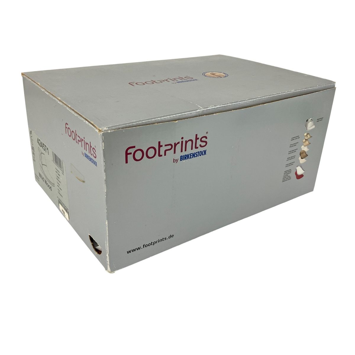 希少モデル PABLO VINCI ARCADA 黒ブーツ US6H 商品 – Pablo vinci