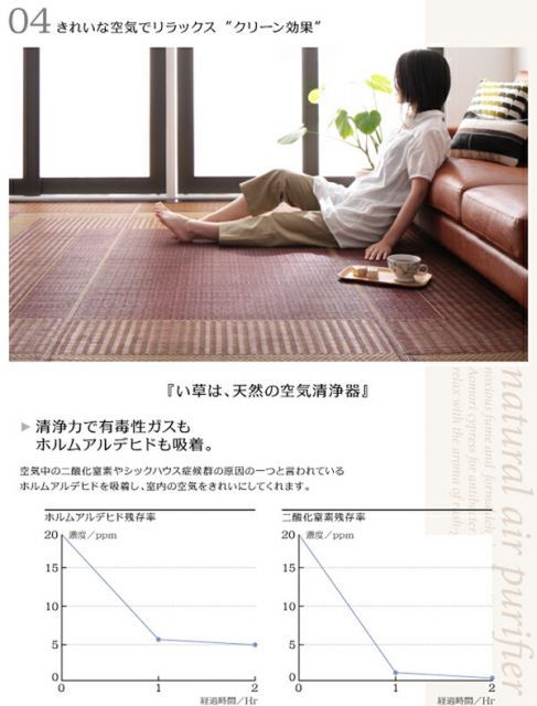 代引不可