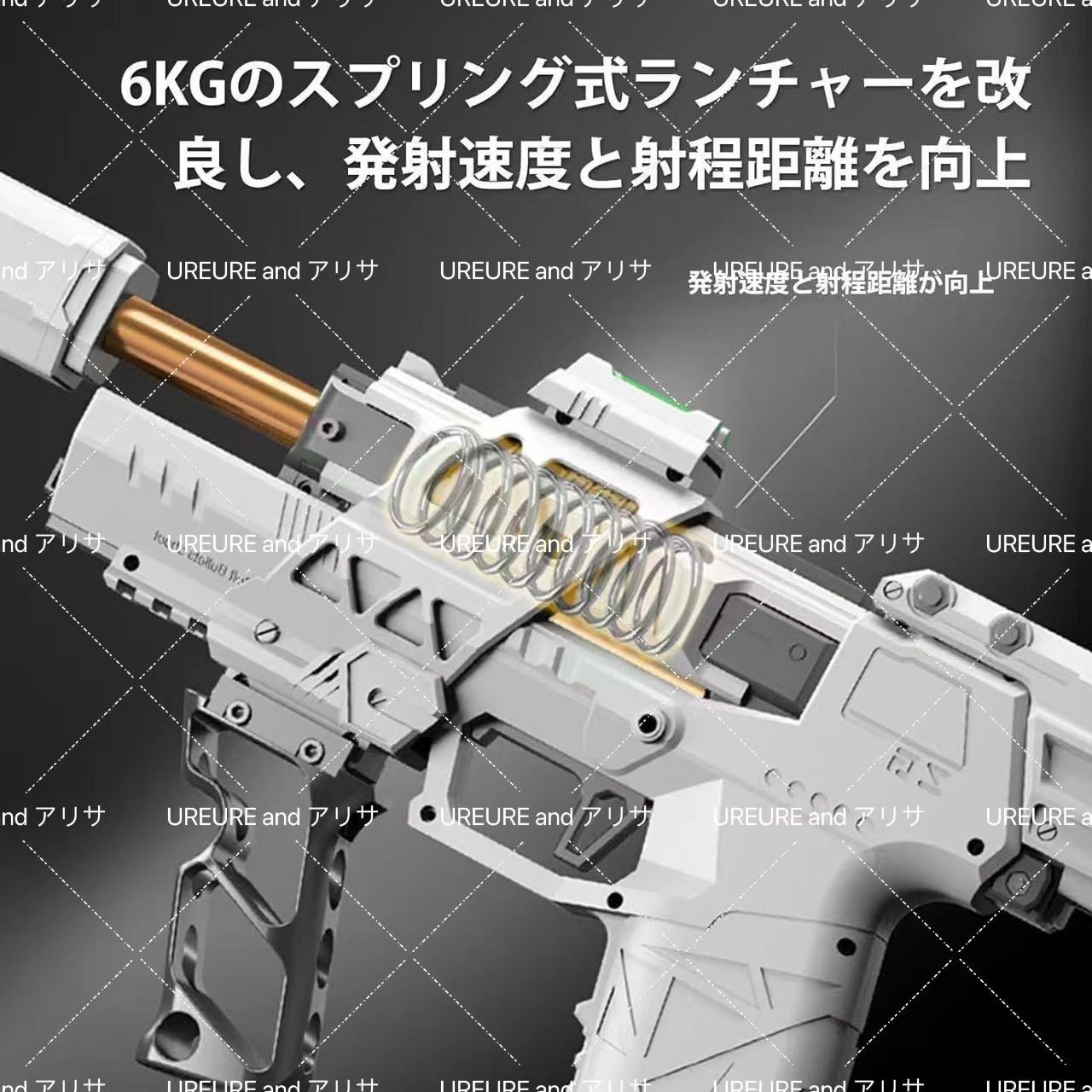 S.H.Figuarts トリガーダーク　新品　フィギュアーツ 仮面ライダー』偽ヒーロー「ショッカーライダー」がただの偽物