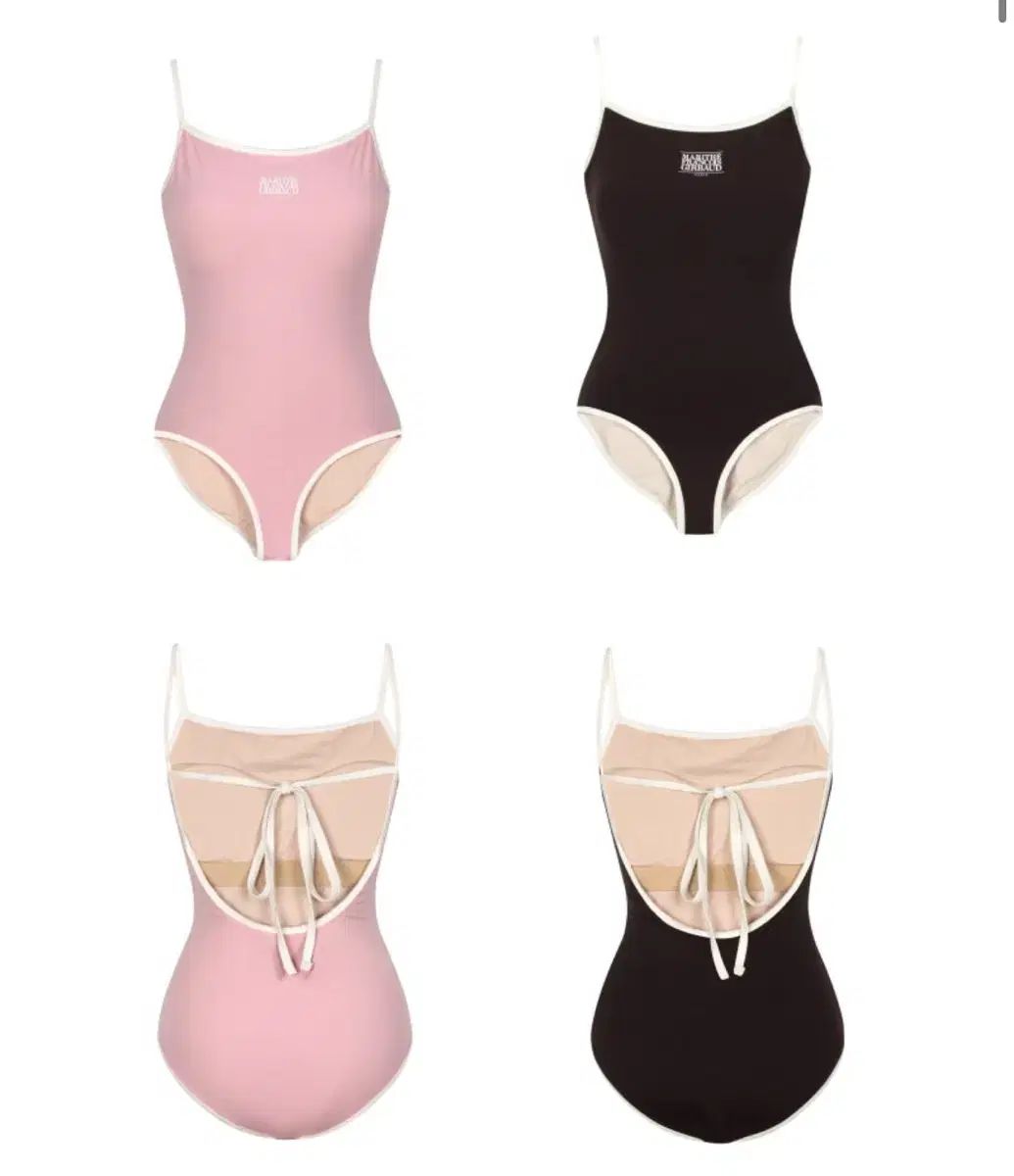 マリテフランソワジルボー