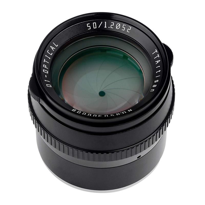 Canon