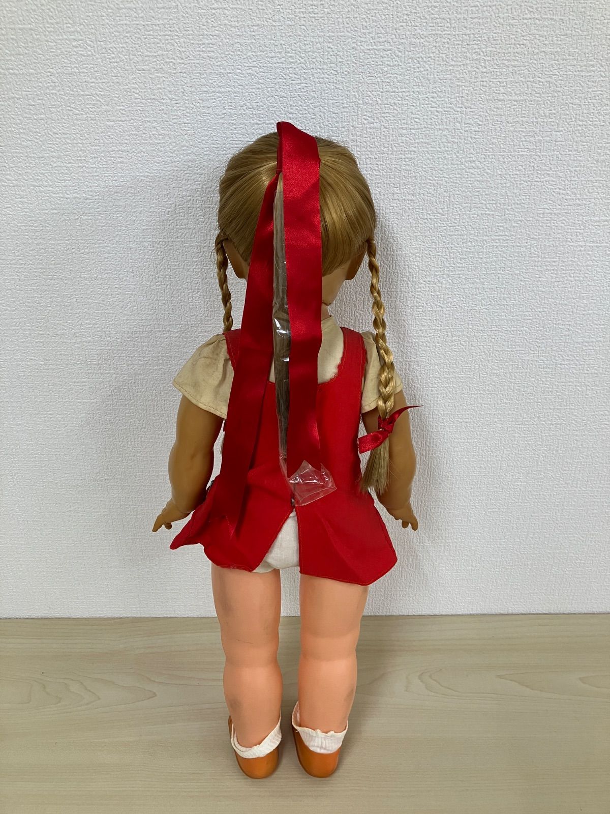 P レトロホビー