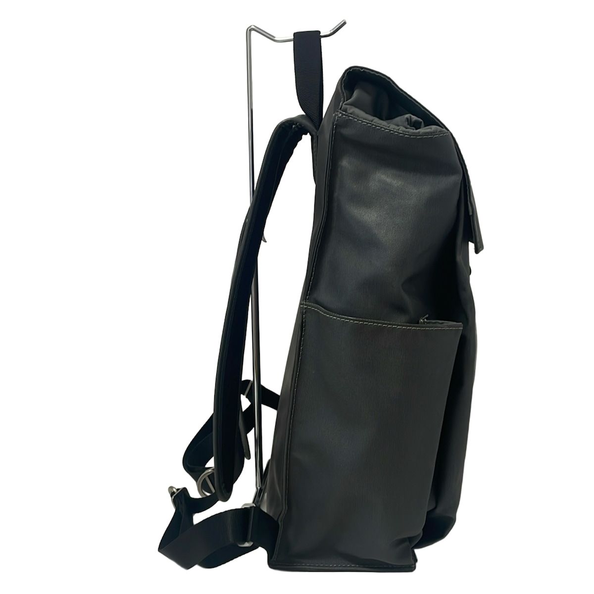 カンペール ◾️CAMPER◾️グレーのリュック◾️新品 ROCKET | Topics | Camper（カンペール）日本公式サイト