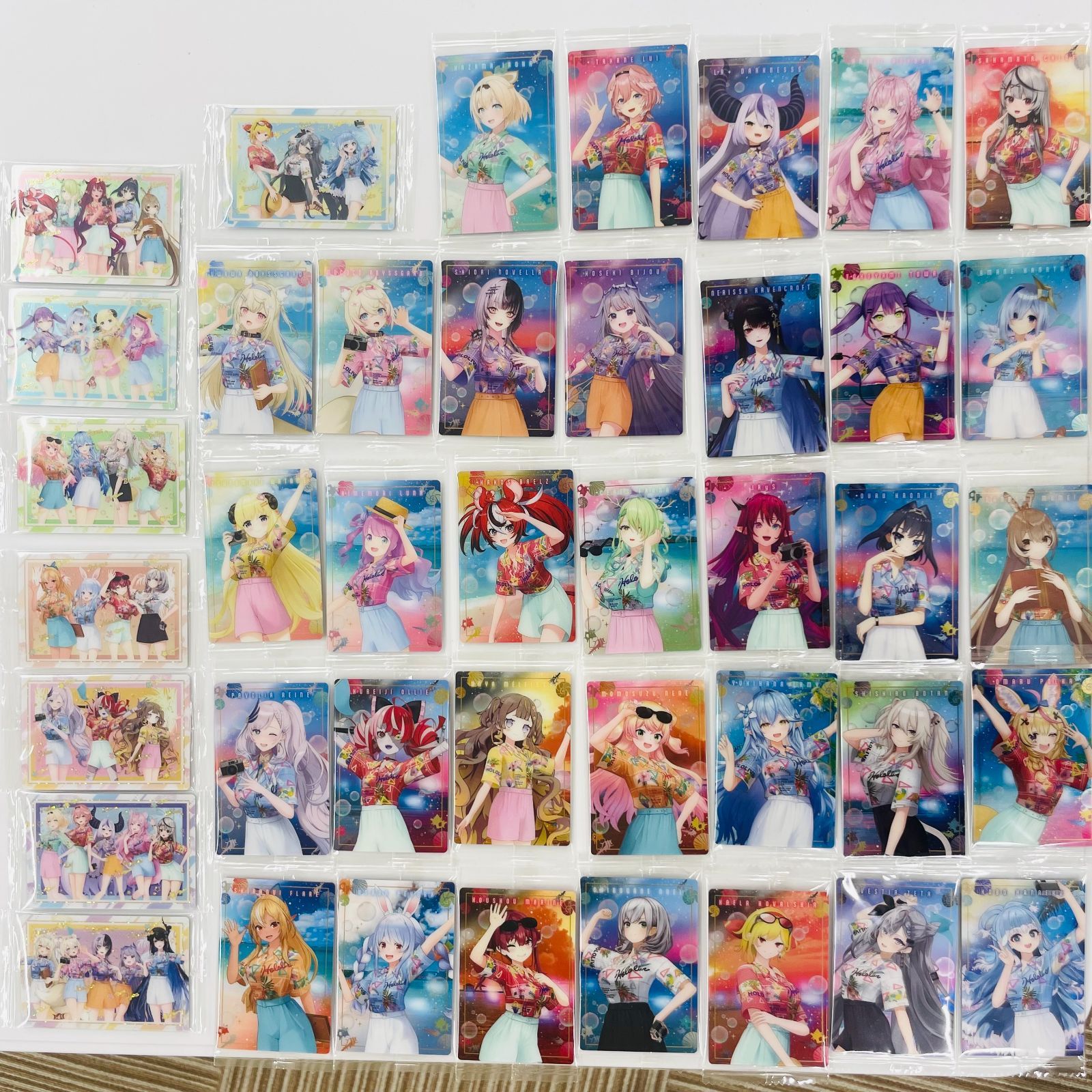 鬼滅の刃 終ノ巻 絵巻キャンバスパネル 鬼舞辻無惨 女無惨 未開封