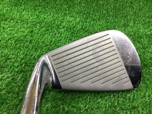 ミズノ MP-64 6 S アイアンセット IR Dynamic G フレックスS メンズ 男性用 右利き 右用 Cランク ゴルフクラブ