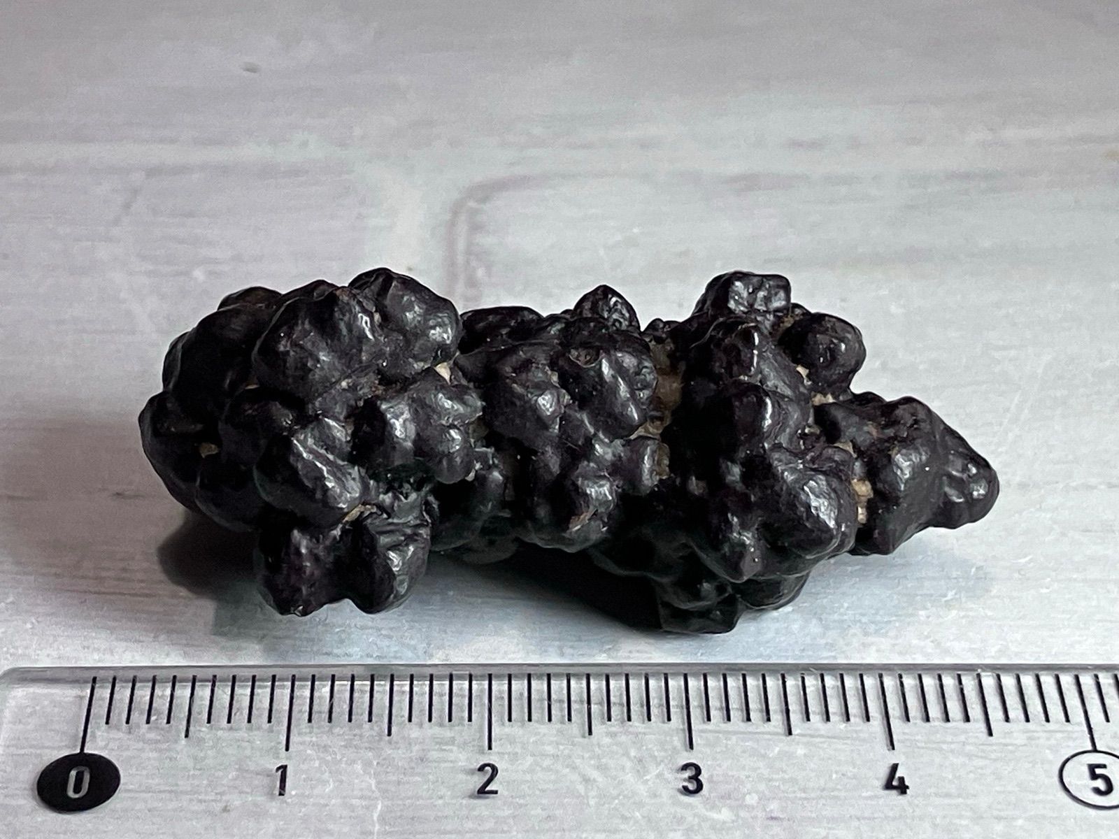 エジプトの星✴︎ ゼットストーン プロフェシーストーン マーカサイト