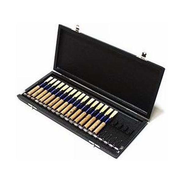 Barclay アクリル ショップ ボディ エレキギター ジャンク