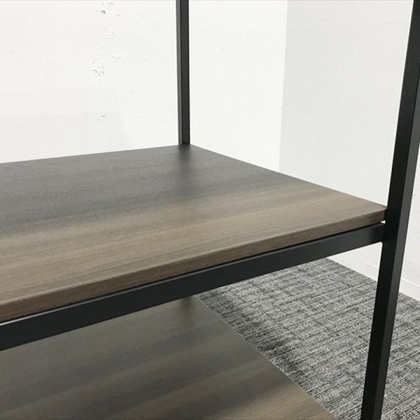 収納 キャビネット