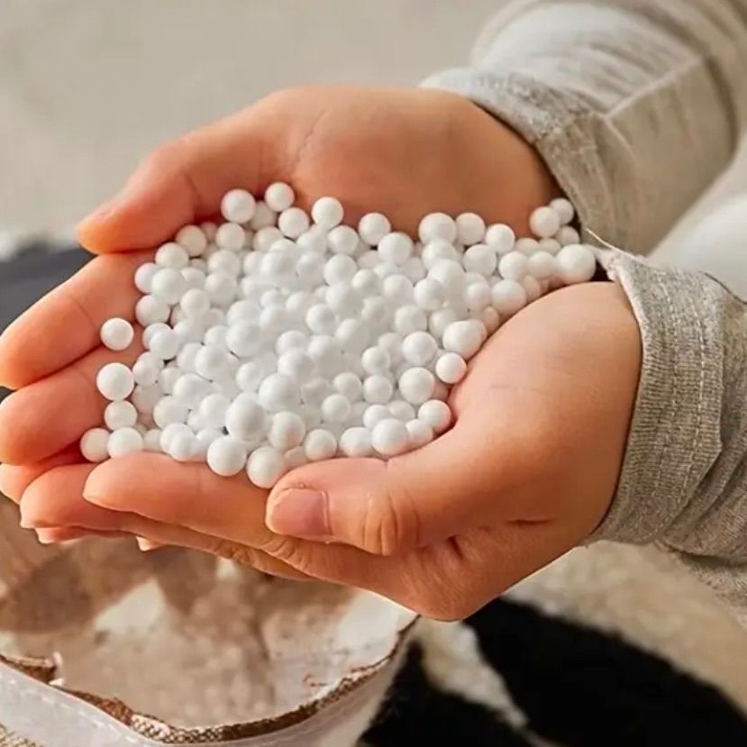 多用途 かわいい