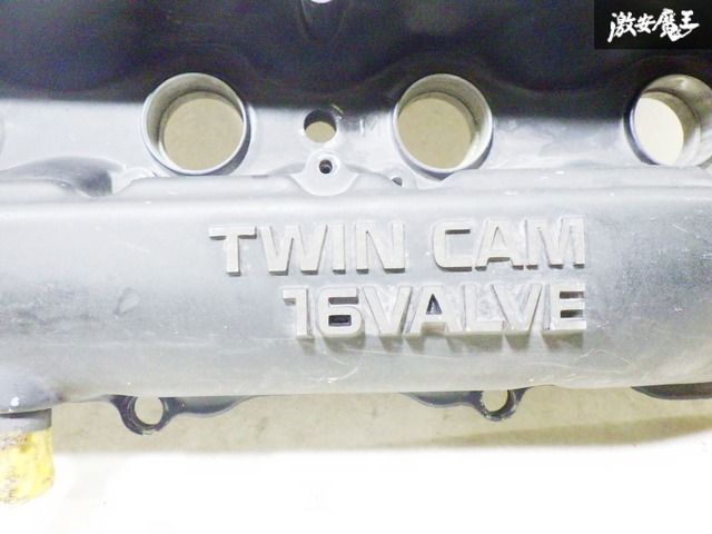 破損なし！】日産純正 S14 シルビア SR20DET ターボ エンジン