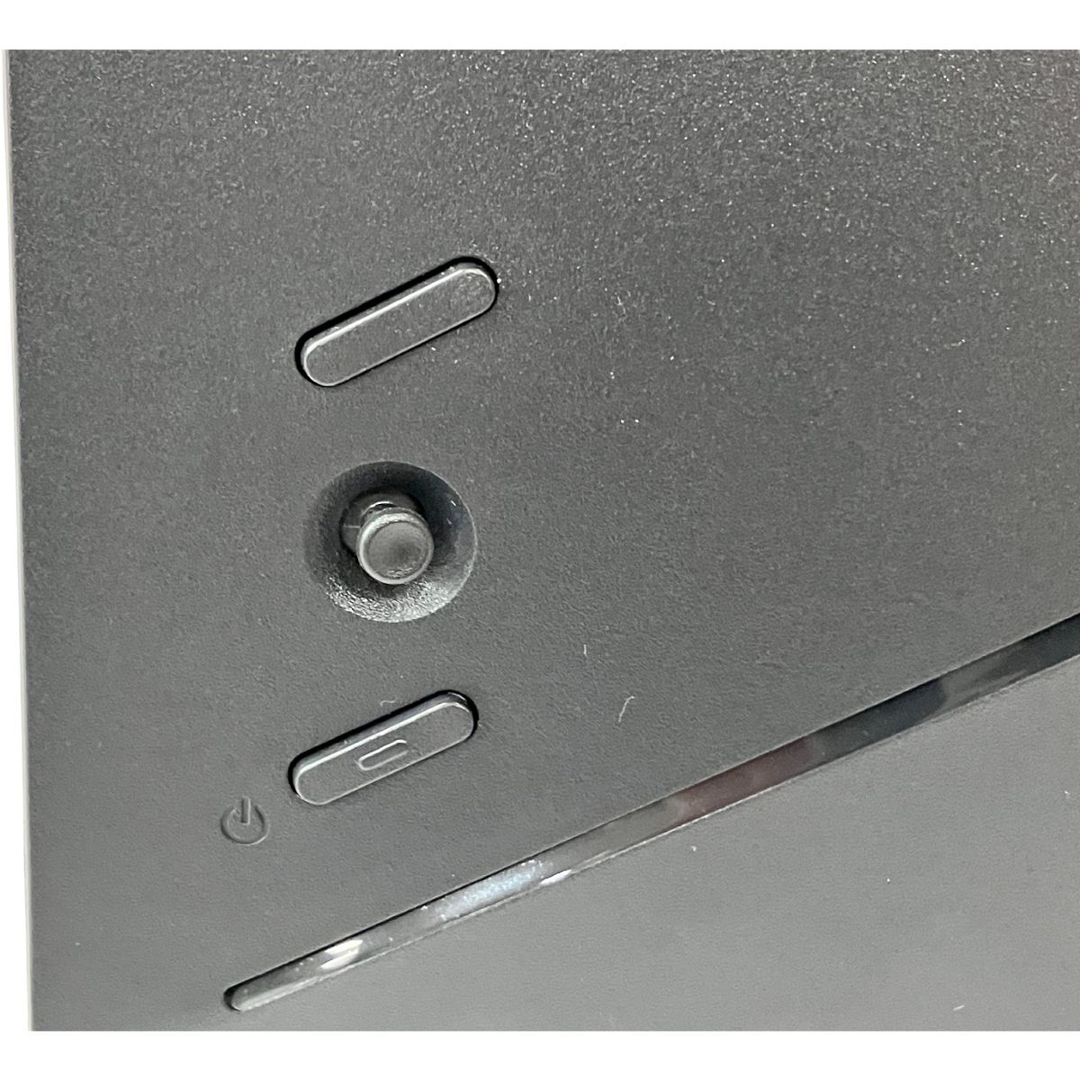 BenQ ベンキュー MOBIUZ EX2510S ゲーミング 液晶 モニター ディスプレイ 24.5インチ H10498899 CHRISTIANNAURATH_COM_BR