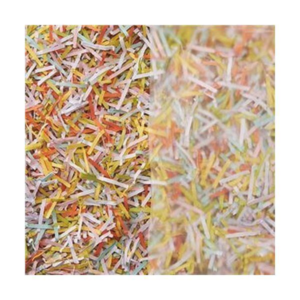 （まとめ）日本サニパック 業務用ポリ袋 強化半透明 90L K-93 1パック（10枚）〔×50セット〕 まとめ）日本サニパック 業務用ポリ袋 強化半透明 90L K-93 1パック（10