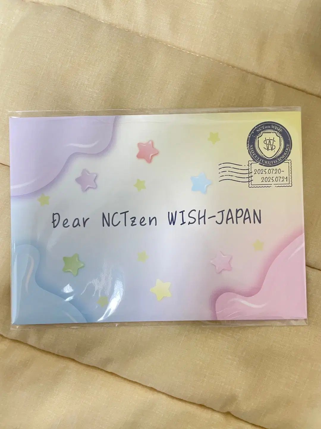 ReLIT 朝賀立 チェキ・ハピカ ReLIT 朝賀立 ハピカ チェキ ReLIT 朝賀立 チェキ ハピカ 写真・チェキ