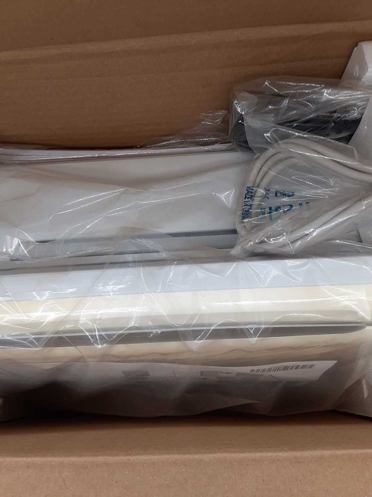 インクジェットプリンター PX-501A