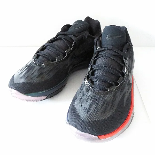 2025年最新】nike air zoom g.t. cutの人気アイテム - メルカリ