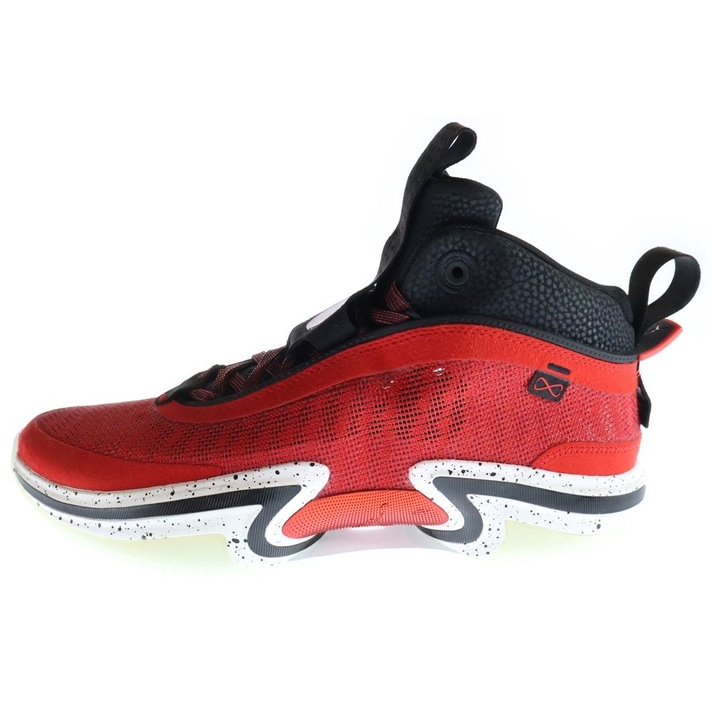 エアジョーダン36」の人気商品一覧・価格比較 - 価格.com NIKE ×八村塁