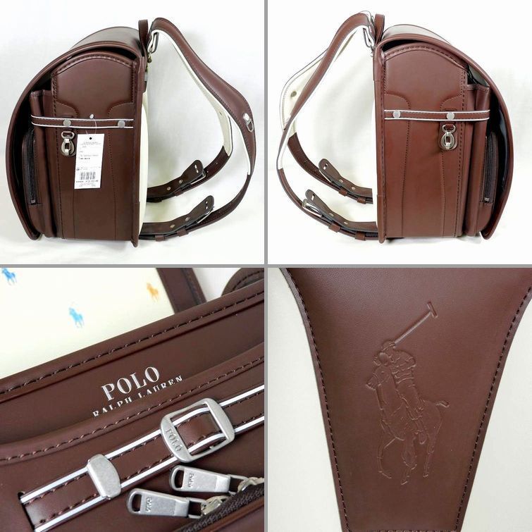 定価110