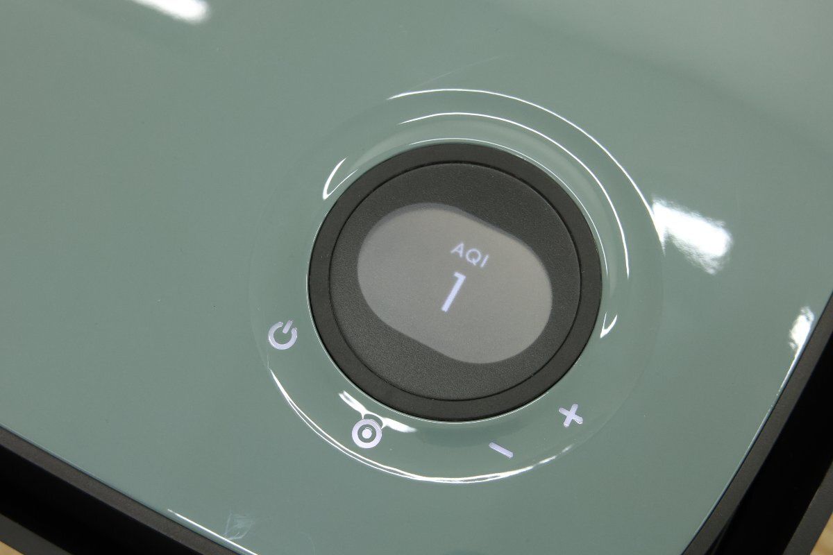 生活家電消耗品