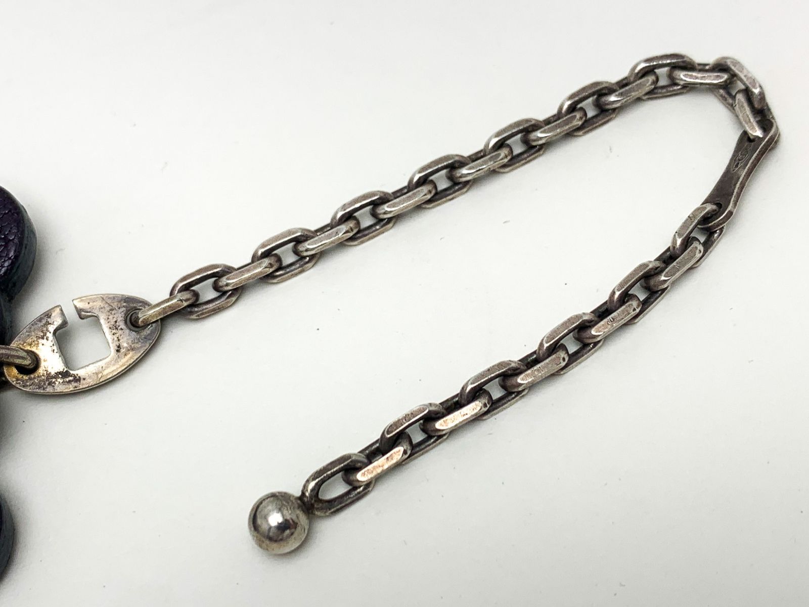 ぶどう グレープ