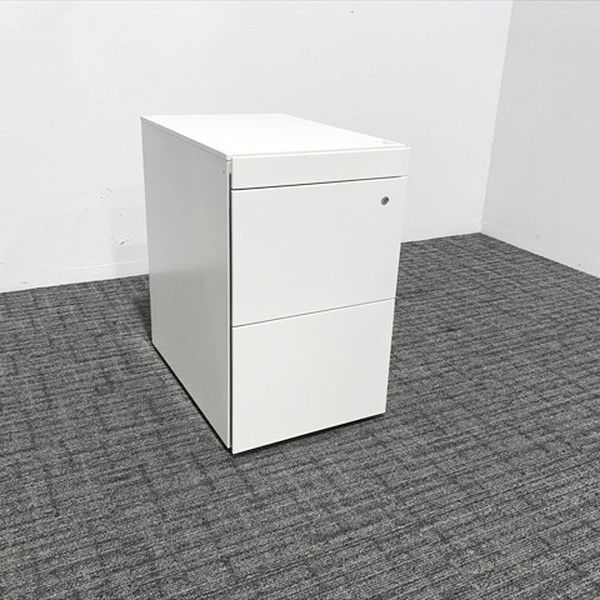 3段 インステート