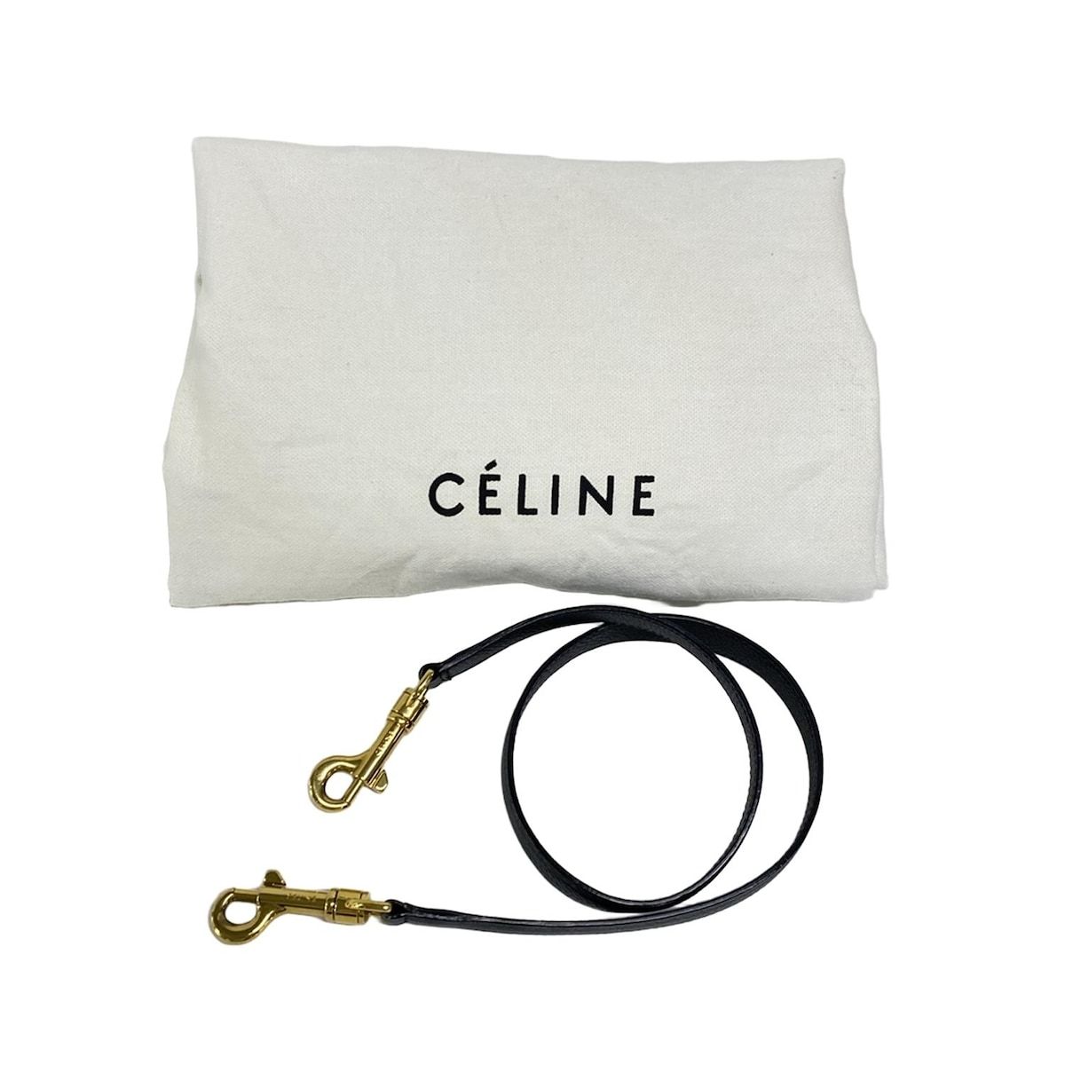 CELINE