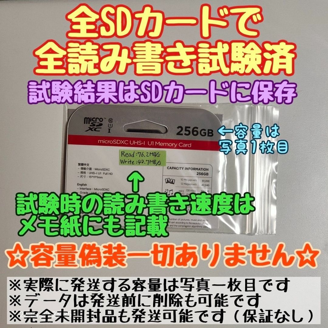 ksameショップ microsd マイクロSD カード 1TB 1枚 Sandisk 本物保証