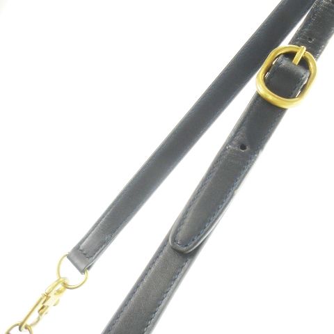 グッチ GUCCI オールドグッチ ヴィンテージ ワンショルダー