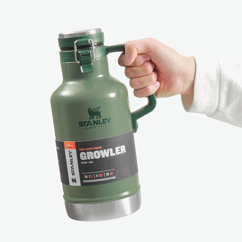 水筒 ステンレスボトル