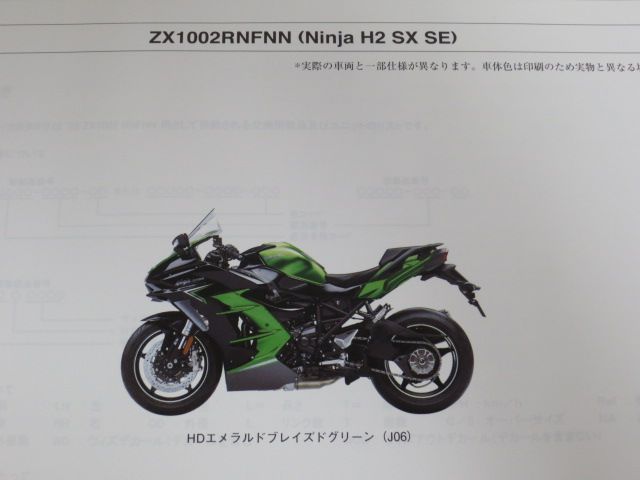 パーツ N. 楽天市場】【正規品】KOSO汎用LEDナンバー灯[BLADE]ZX-10RR/ZX